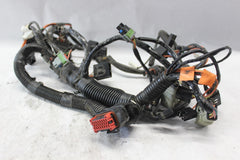 INTER-CONNECT WIRE HARNESS 70232-08 2008 H-D ELECTRAGLIDE FLHT