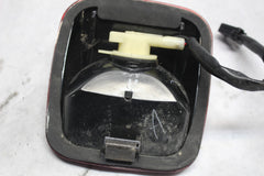 91a6122e-4707-4cca-a0fe-7c37e441b6fd