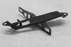ELECTRIC PLATE 50340-ME9-000 1983 HONDA SHADOW VT750C