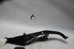 00100fe3-b6ba-4b8d-a76b-0134d251b3c4