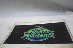 5a9b95e1-e816-45af-ba48-69b06169d245