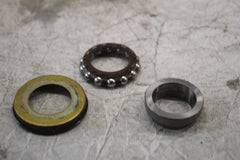 ce8396c7-2ab8-491b-b151-a205d21fe2b6