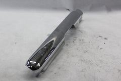 Rear Frame Cover LEFT 47502-97 2008 H-D ELECTRAGLIDE FLHT