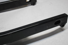 3b653bec-9193-4c65-a240-01d7ca68c4a8