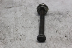 FRONT ENGINE MOUNT TOP BOLT ASSY 3512 2000 H-D ELECTRAGLIDE FLHT