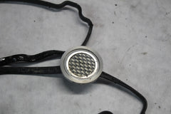 015ab974-a3c9-40af-ab19-0f0dbbcd9ce7