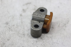 Secondary Cam Drive Chain Tensioner 39969-06 2008 H-D ELECTRAGLIDE FLHT