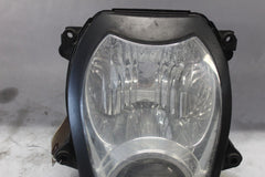 Headlamp HEADLIGHT SUZUKI 35100-24F01-999