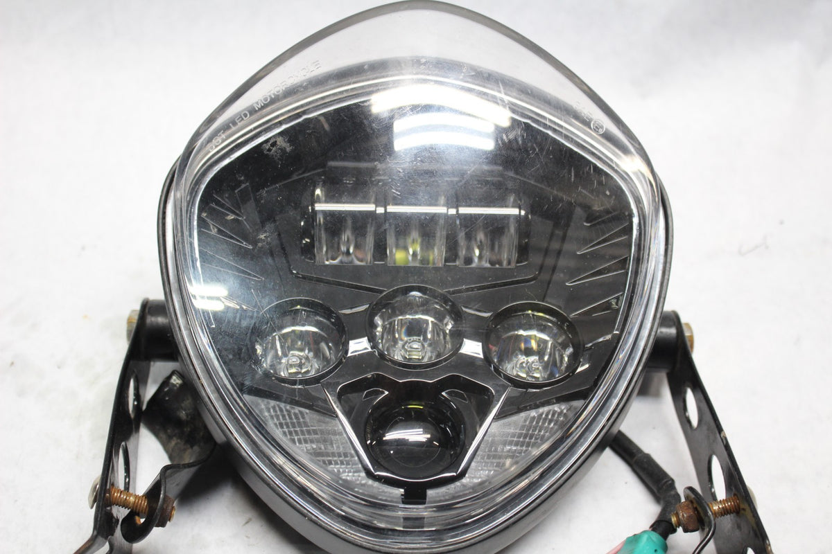 32e3cc72-a177-4abe-a8ec-c9a03100ccaa