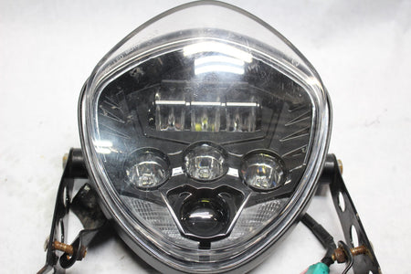 32e3cc72-a177-4abe-a8ec-c9a03100ccaa