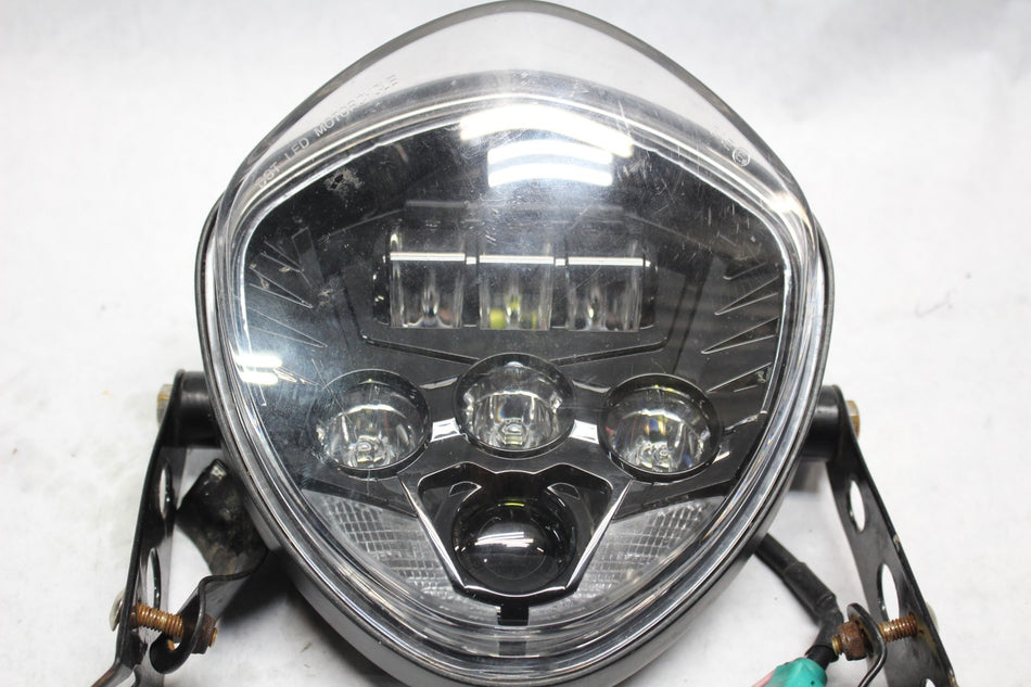 32e3cc72-a177-4abe-a8ec-c9a03100ccaa
