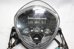 32e3cc72-a177-4abe-a8ec-c9a03100ccaa