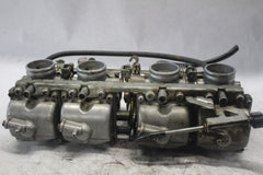 7507f7f4-86f9-469a-900d-a07be4ecdfd8