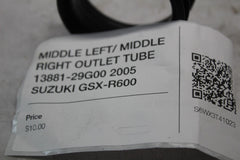 5bf4ee81-6777-420d-a3cd-12a773829214