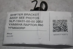 61571db3-e0b9-4dad-a991-f4c892d54a16