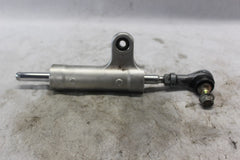 Steering Damper Assy. #51750-24F00 2002 SUZUKI HAYABUSA GSX1300R