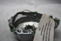 aa361fb9-0737-4a16-ba7b-2a5d070c4166