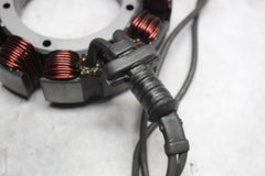 021ac342-2cb7-4966-857e-39f768c56174