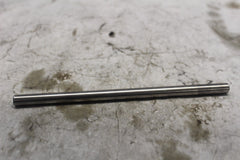 SHIFTER FORK SHAFT 34088-87 2005 ROAD KING CUSTOM FLHRSI