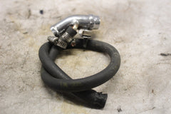 65db7a38-fe52-4243-8d50-abc1c33272ae