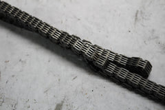 e13a9e86-9ddc-4f77-a0cb-f68557044804