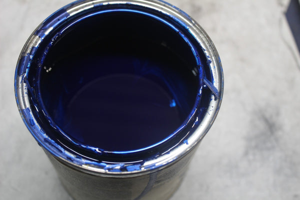 4f6fb39e-7fe0-423c-bb68-33033b844392