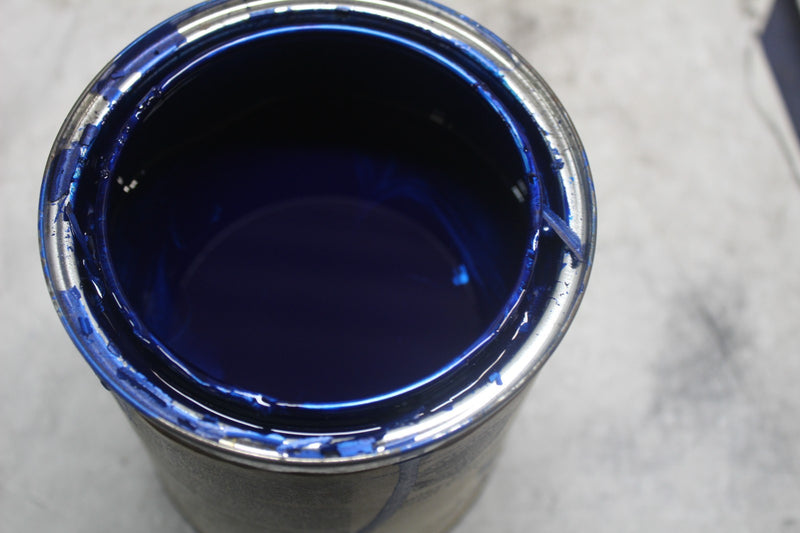 4f6fb39e-7fe0-423c-bb68-33033b844392