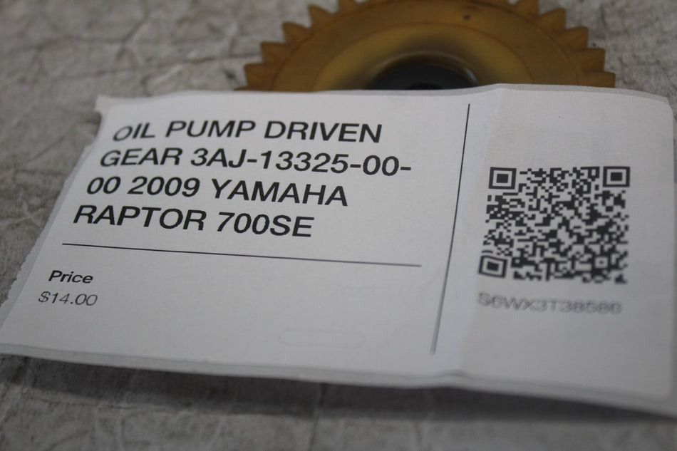 87aeb330-2e9a-4577-9280-f6c90718f897