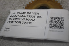 87aeb330-2e9a-4577-9280-f6c90718f897