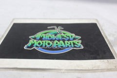 5fa4818a-84f1-4a12-80a4-20942da41f7e