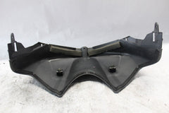 TOP COVER 2C0-2171A-00-P0  2007 YAMAHA R6 YZFR6