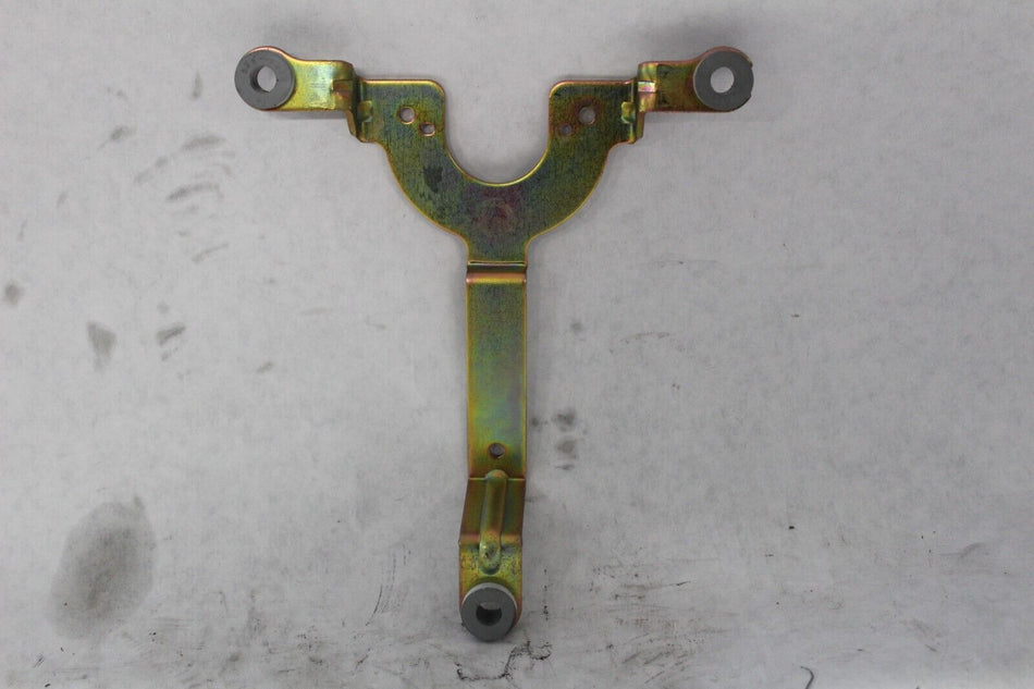 BRACKET, METER 5EL-83519-00-00 2001 XVS1100A VSTAR CLASSIC