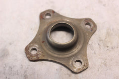 CLUTCH LIFTER PLATE 22361-MAL-600 1997 HONDA CBR600F3