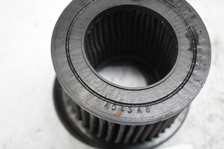 5935d2ee-37fc-4ace-90aa-4d5403b8c5fe