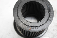 5935d2ee-37fc-4ace-90aa-4d5403b8c5fe
