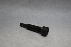 79d4ff96-a030-46d6-b326-4f313e63677e