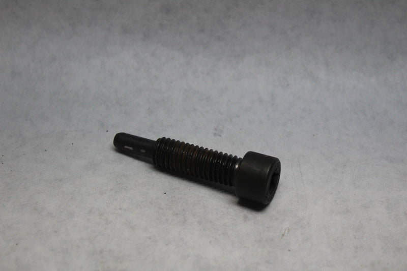 79d4ff96-a030-46d6-b326-4f313e63677e