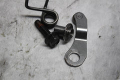 51ea2aae-a5db-4a7d-ba2f-9012921adf68