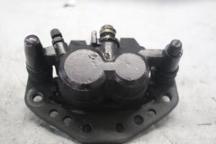 2ac57bf9-dcfb-49ff-8c83-09422ce5f2eb