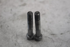 19437bf2-f245-4d1e-9c22-d486ca71aa1e