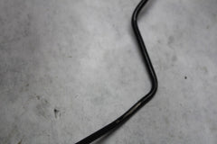 36eaaa14-58be-48c5-9c13-772816418770