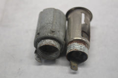1269dd15-0450-4243-bdea-a9aae22a4be0
