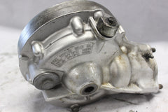 FINAL DRIVEN GEAR ASSY 41300-MA1-000 1982 HONDA GL500I SILVERWING