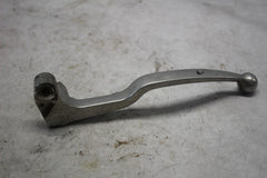 0b5bdc45-ca52-4607-b53e-fa7443212be8