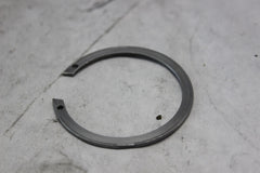 Internal Retaining Ring 37909-90 2008 H-D ELECTRAGLIDE FLHT