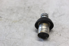 91808-89 CIG LIGHTER ELEMENT 2000 H-D ELECTRAGLIDE FLHT