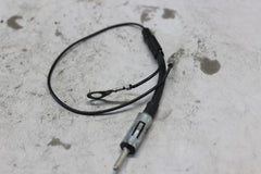 C.B ANTENNA CABLE EXTENSION 76294-09 2010 H-D ULTRA CLASSIC FLHTCU
