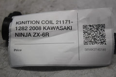 a6969d72-8af2-4a13-b87c-6135cc0653dc