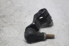 a26e61c2-bbf4-4398-afc0-84ab74bb3fb7