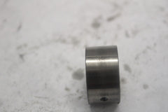 fd5f7d6d-6e46-41fa-a859-e5750b011042